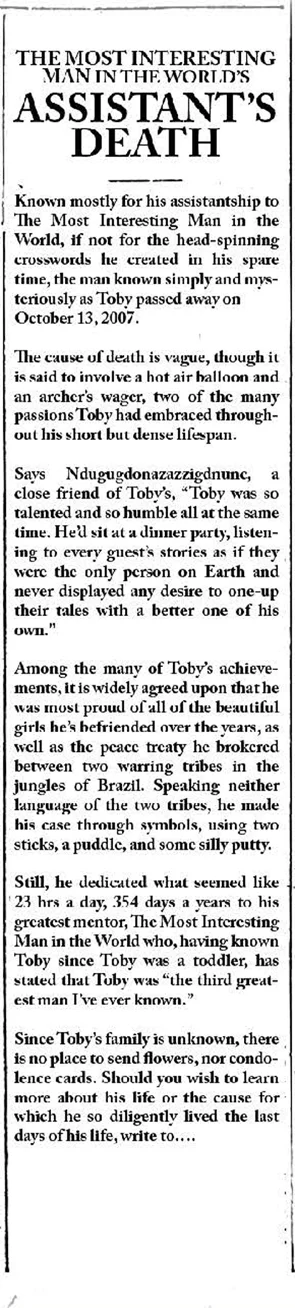 OBIT copy.jpg