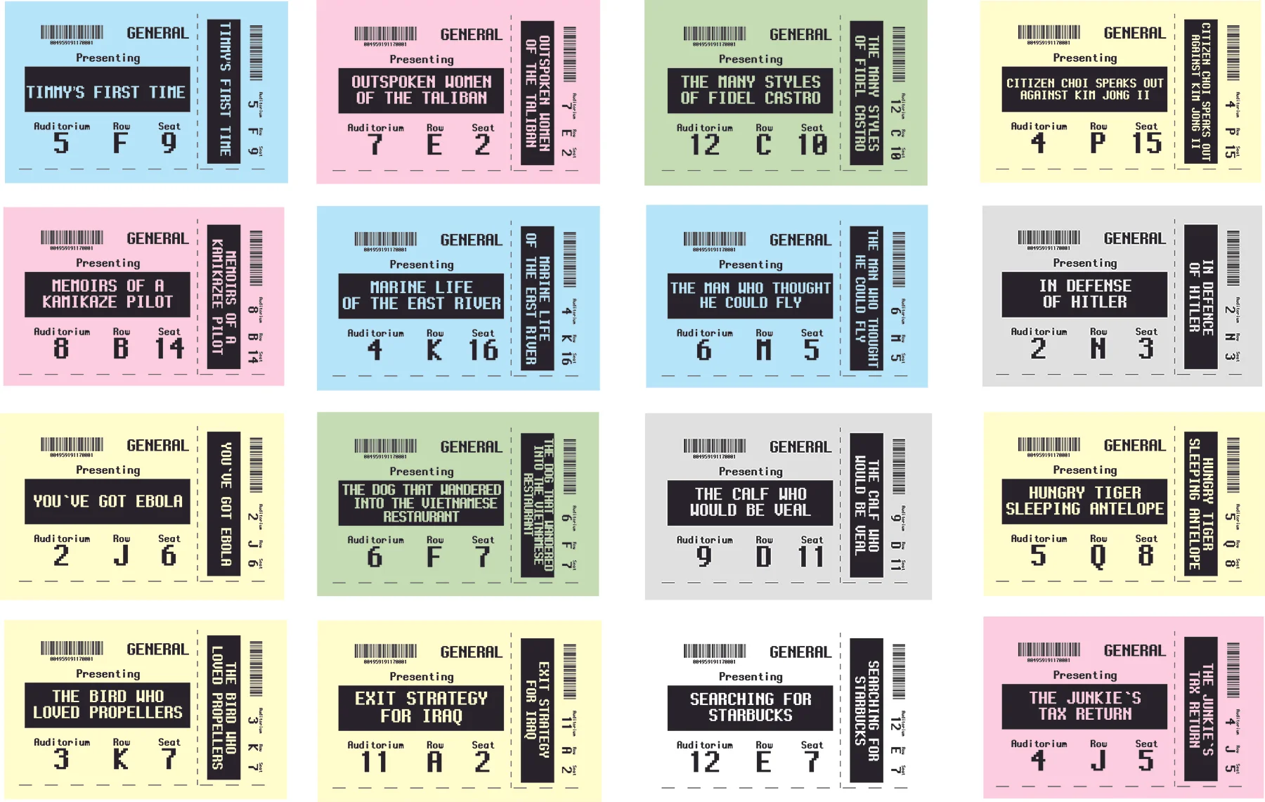 movie_ticket_FRONT 1.jpg