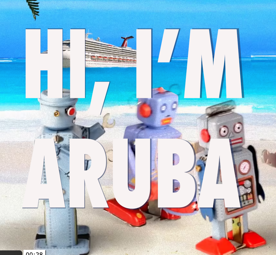 IM ARUBA.png