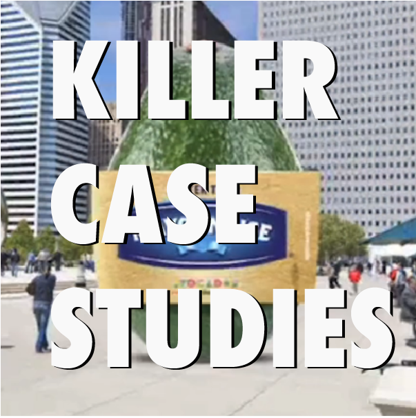 CASE STUDIES.png