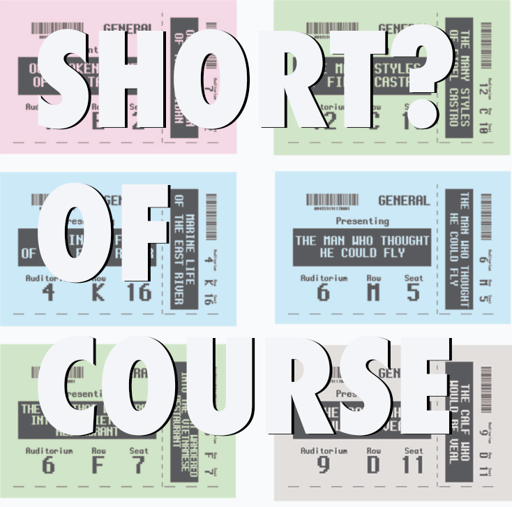 SHORT.png