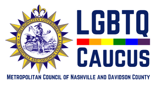 LGBTQCaucus_Nash_Logo.png