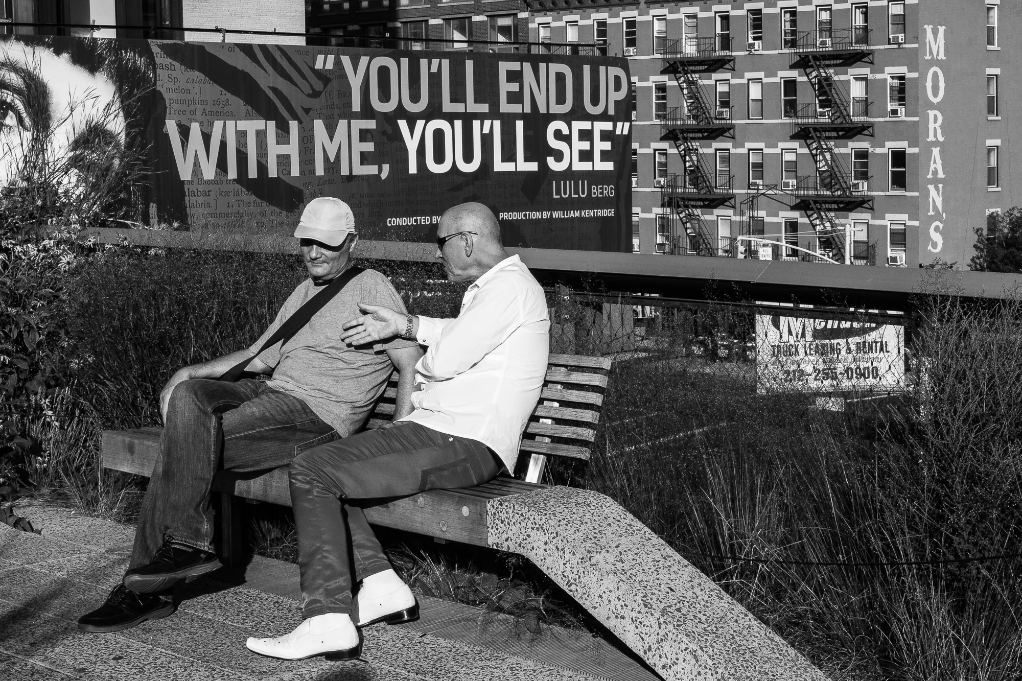new-york-high-line (1 of 1)