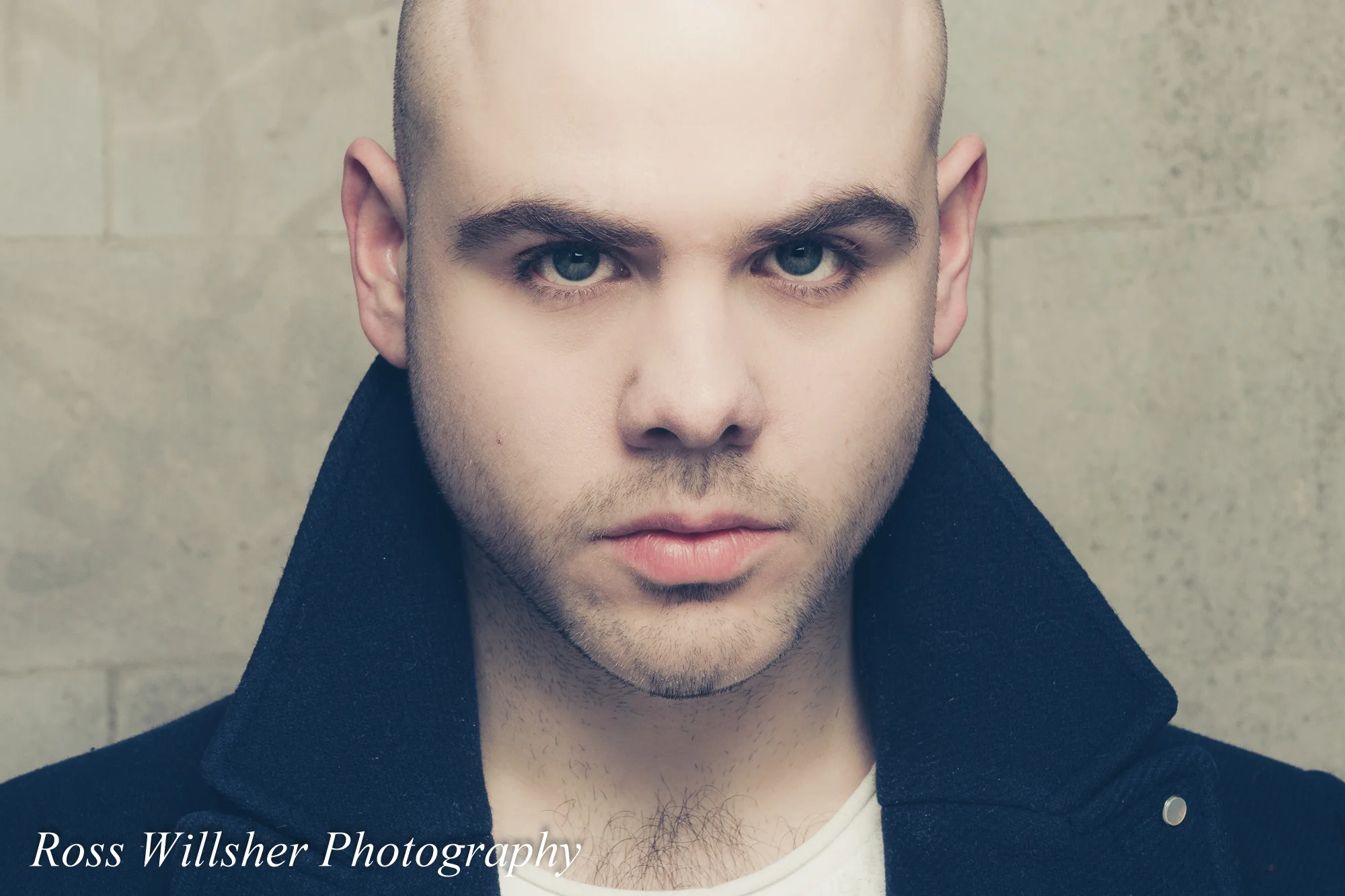 Headshots-essex (3 of 7).jpg