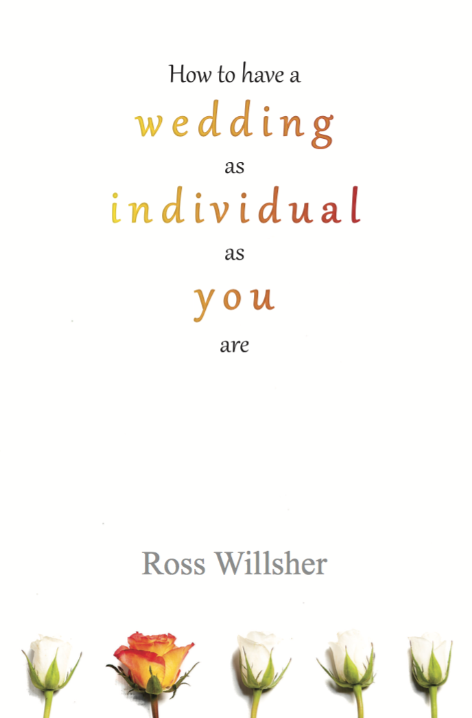 How to have a wedding as indivdidual as you are.png