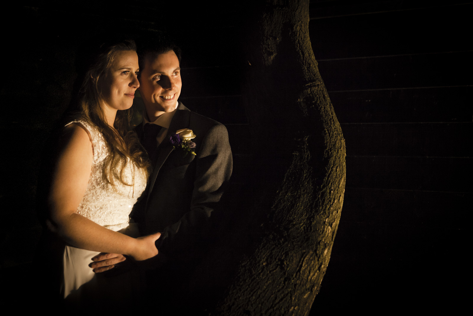 essex wedding maidens barn.jpg