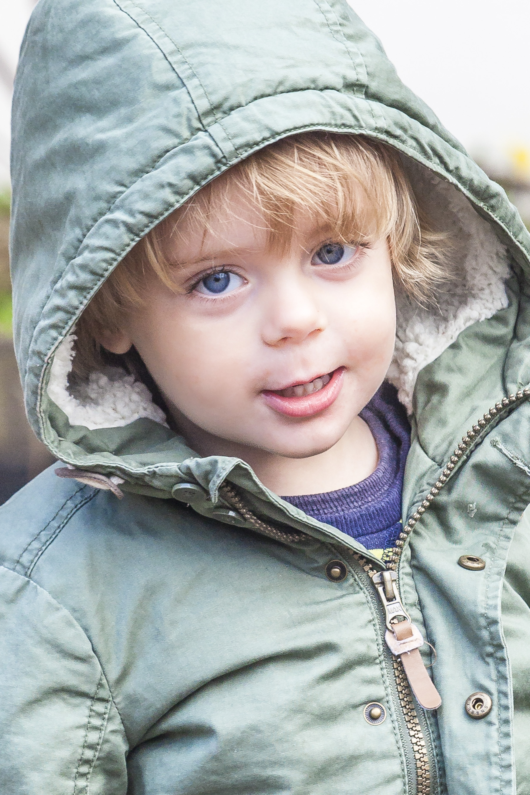 Family Photographer Chelmsford