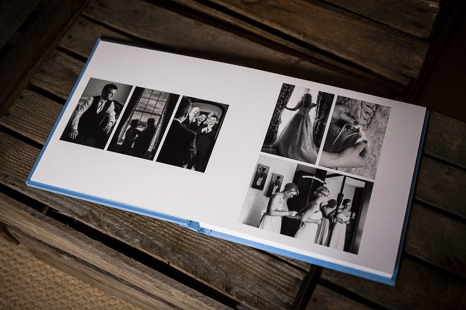 Wedding Album-10.jpg