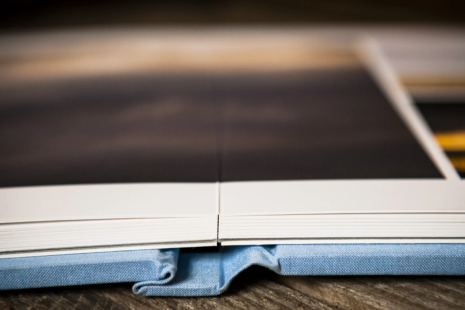 Wedding Album-4.jpg