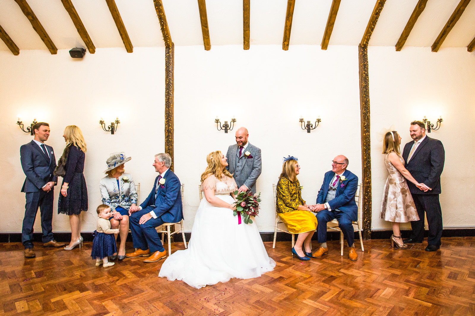 Essex Wedding Photography-4.jpg