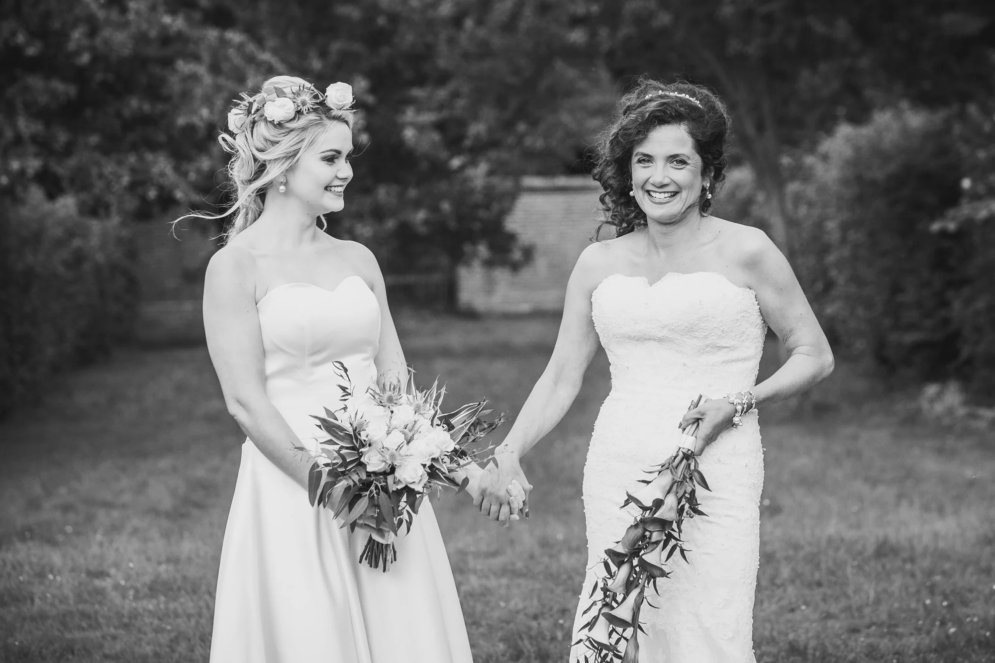 Gay Wedding Photography-8.jpg