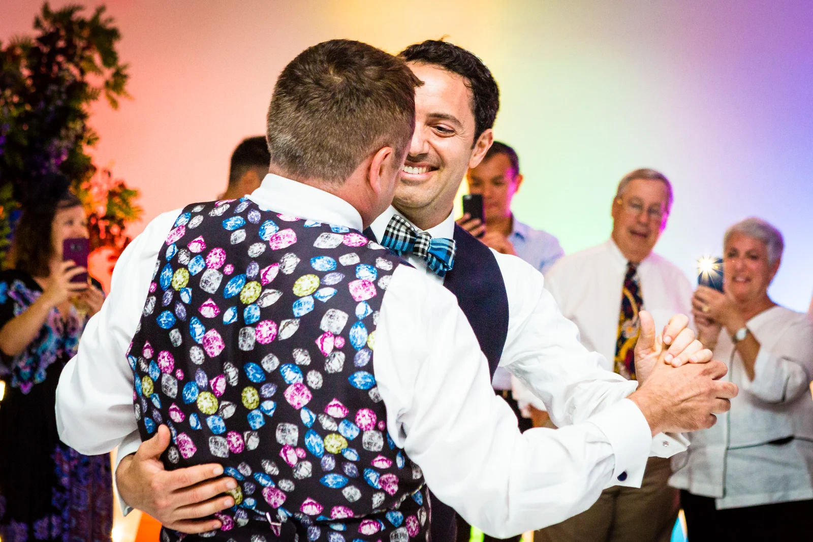 Gay Wedding Photography London-13.jpg