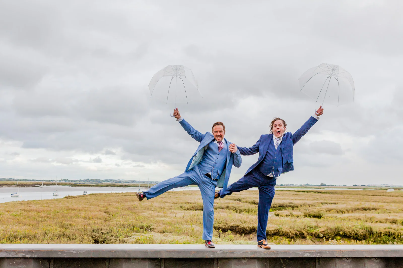 Gay Wedding Photography London-6.jpg