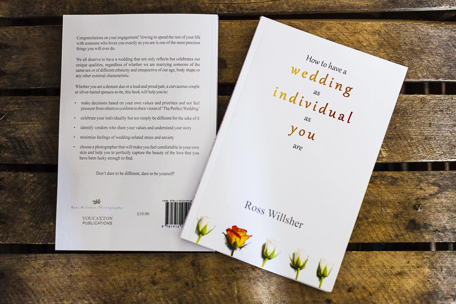 RW Book-10.jpg