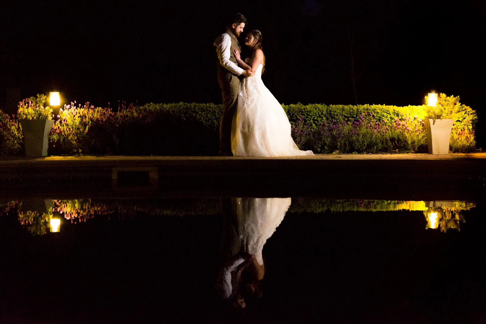 Charlotte & Ash-1.jpg