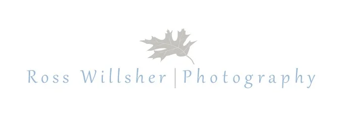 Ross_Willsher_Photography_Logo__White_Background copy.jpg