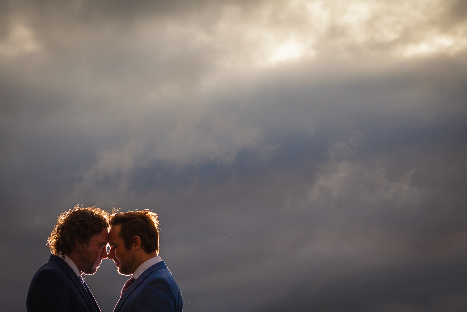 Gay Wedding Photography London-1.jpg