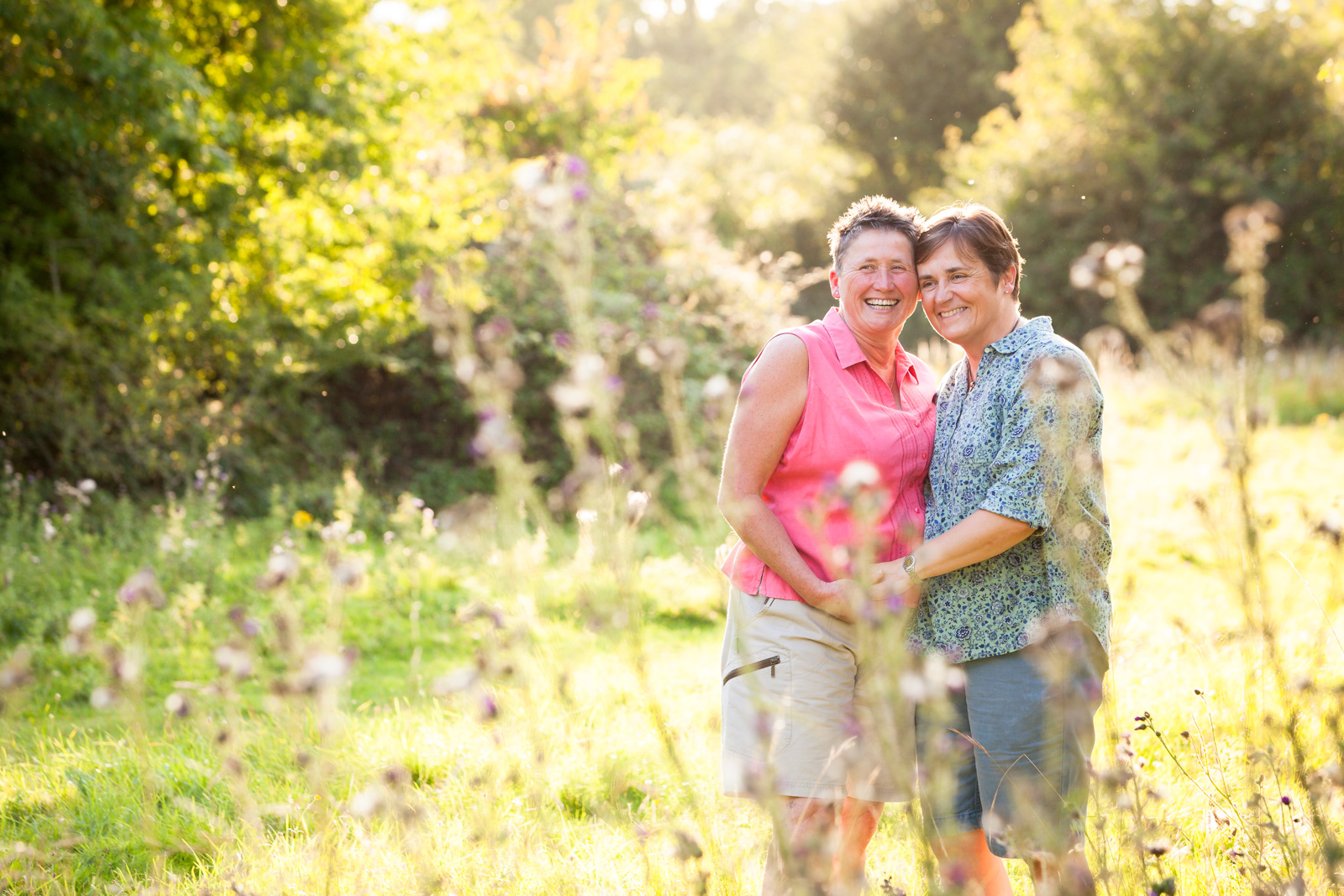 Gay Wedding Photography London-3.jpg