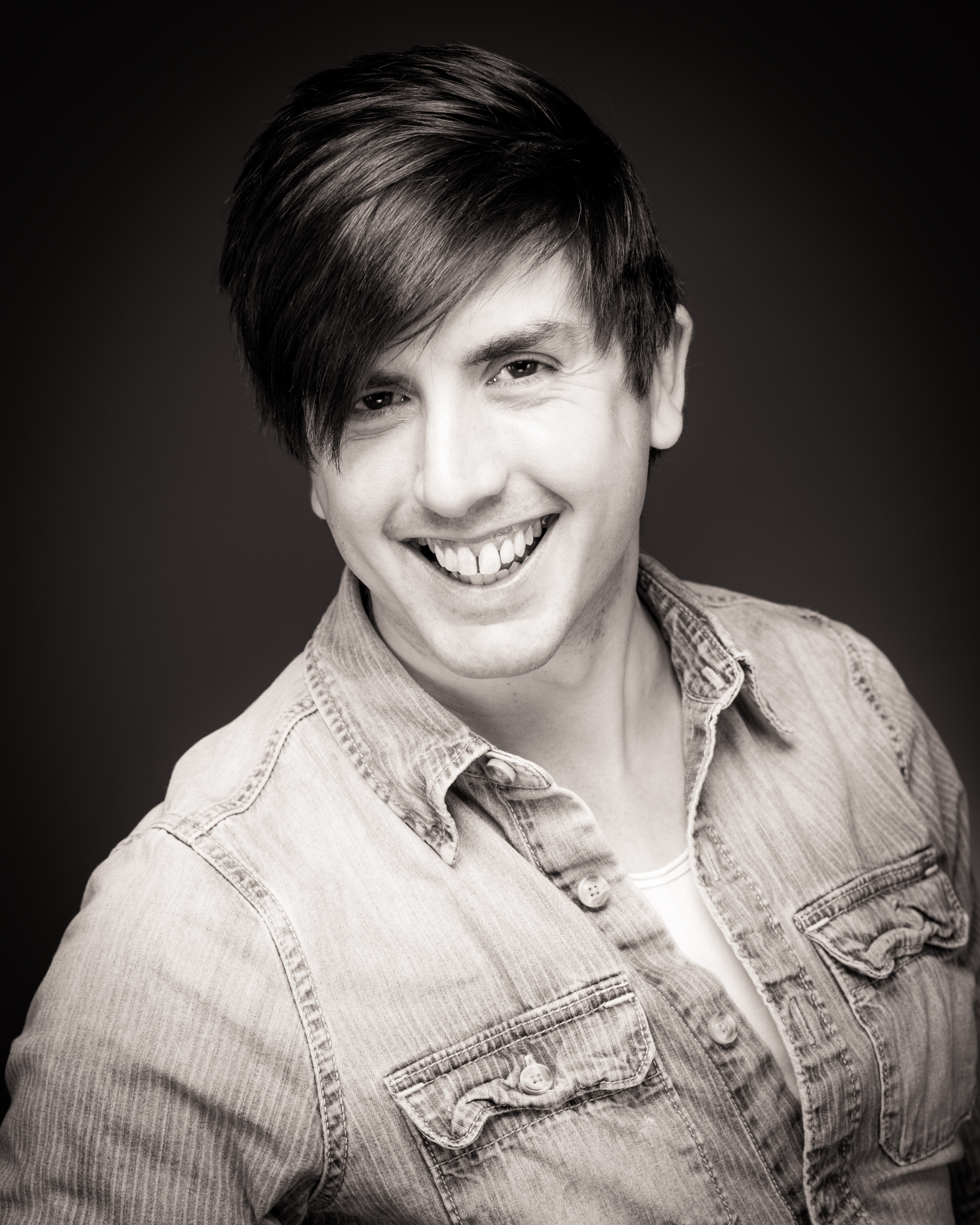 Ross Willsher 2.jpg
