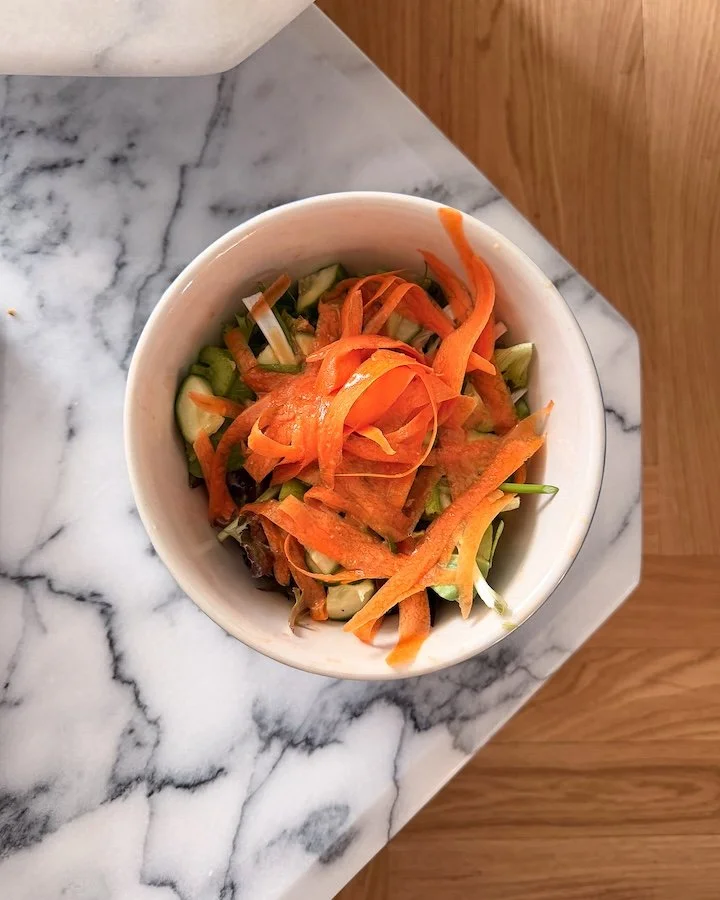 THE BEST CREAMY ASIAN GINGER MISO SALAD DRESSING.jpg