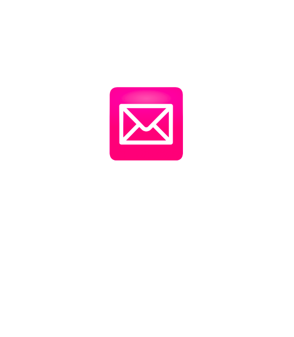 22Screen Shot 2015-09-14 at 4.18.20 PM2222.png