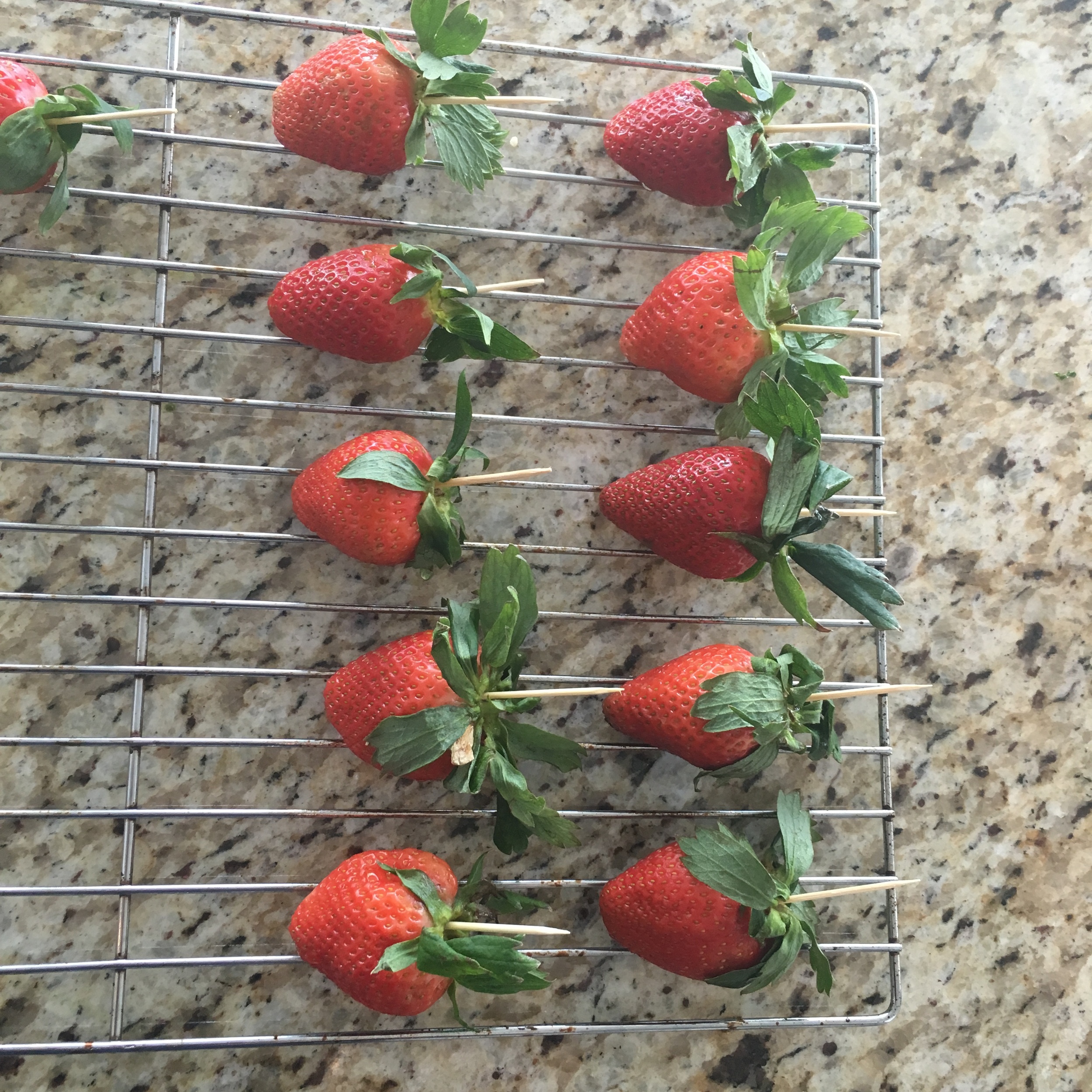 Food - Chocolate Covered Strawberries1.JPG