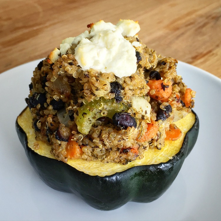 Food - Stuffed Acorn Squash.jpg