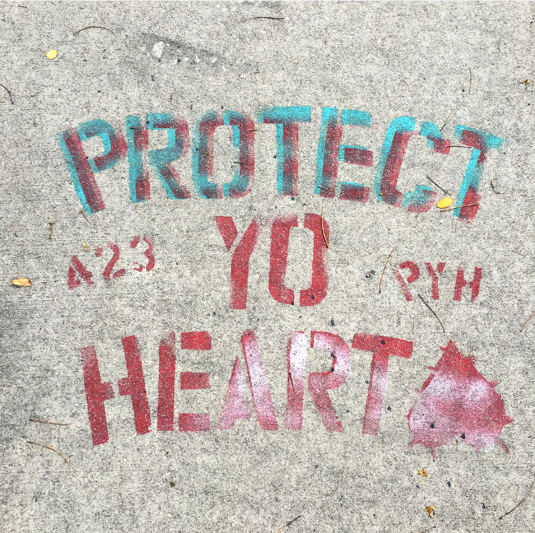 CUBAN SANDWICHES & THE MIAMI WYNWOOD ART DISTRICT, FLORIDA — Is That Soh