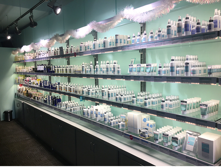 Pure + Simple - Skin Care Products.PNG