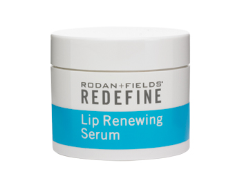   REDEFINE Lip Renewing Serum 