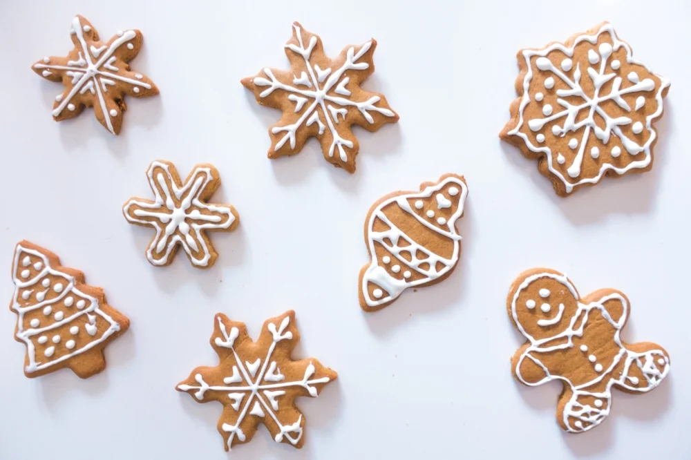 gingerbread cookies.jpg