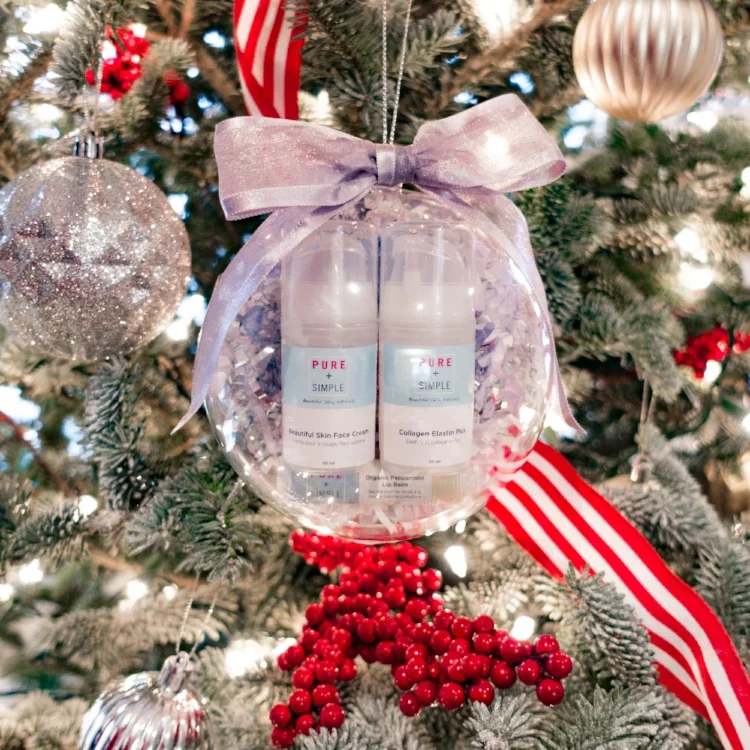 Gift Set.jpg