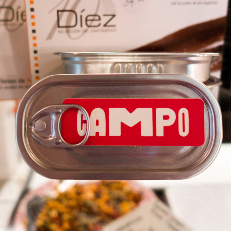 campo.jpg