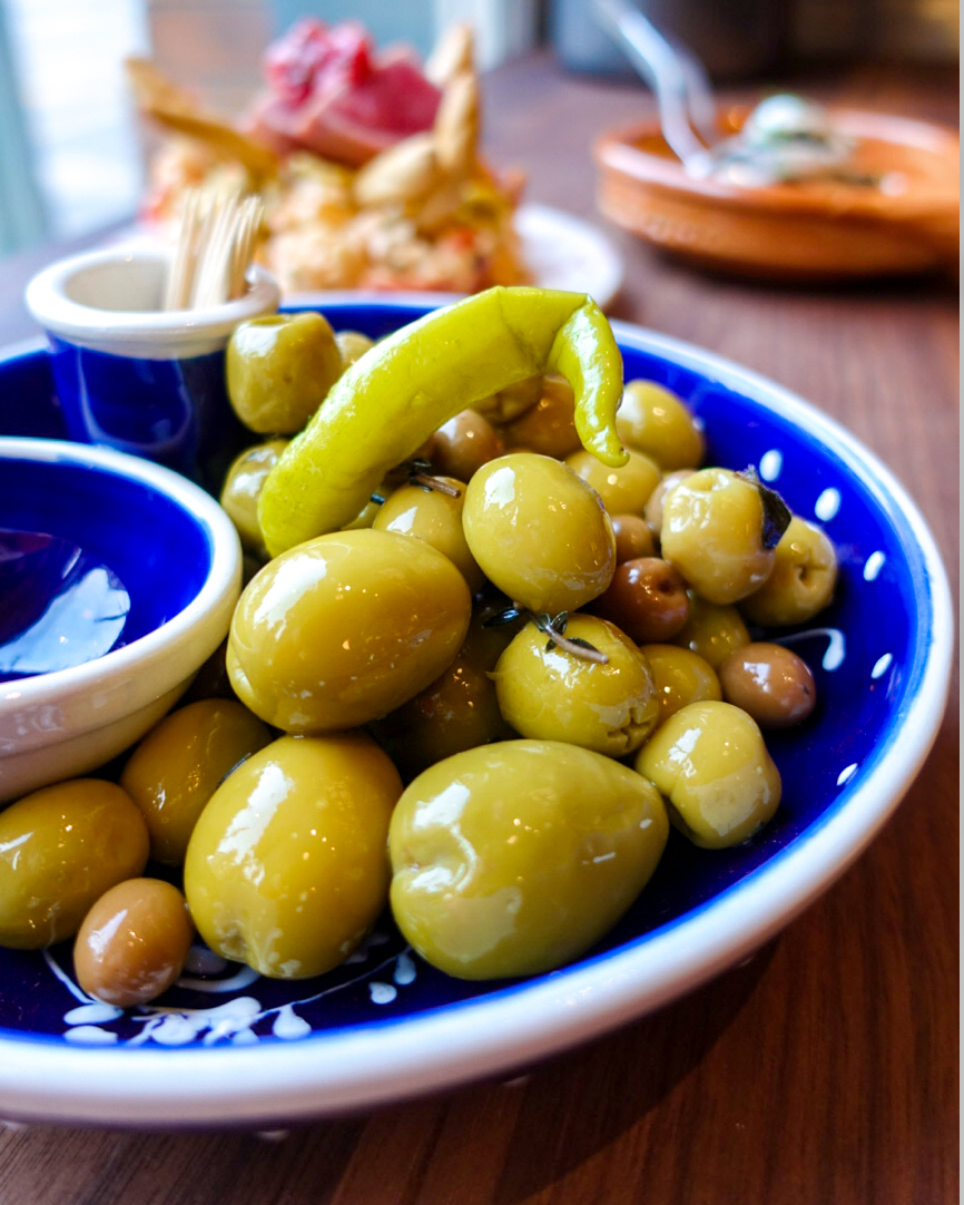 olives.jpg