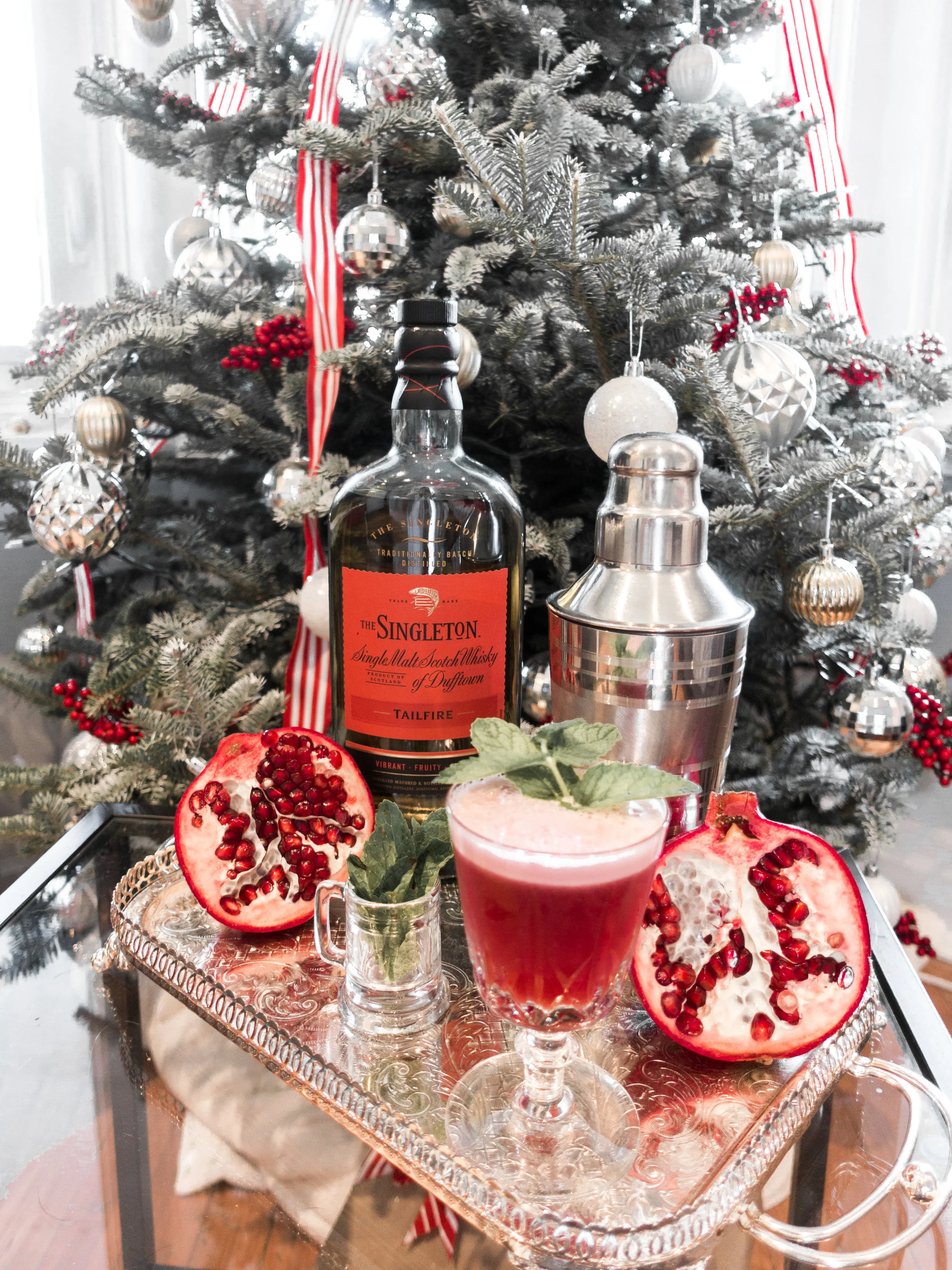 cocktail shot 1.jpg