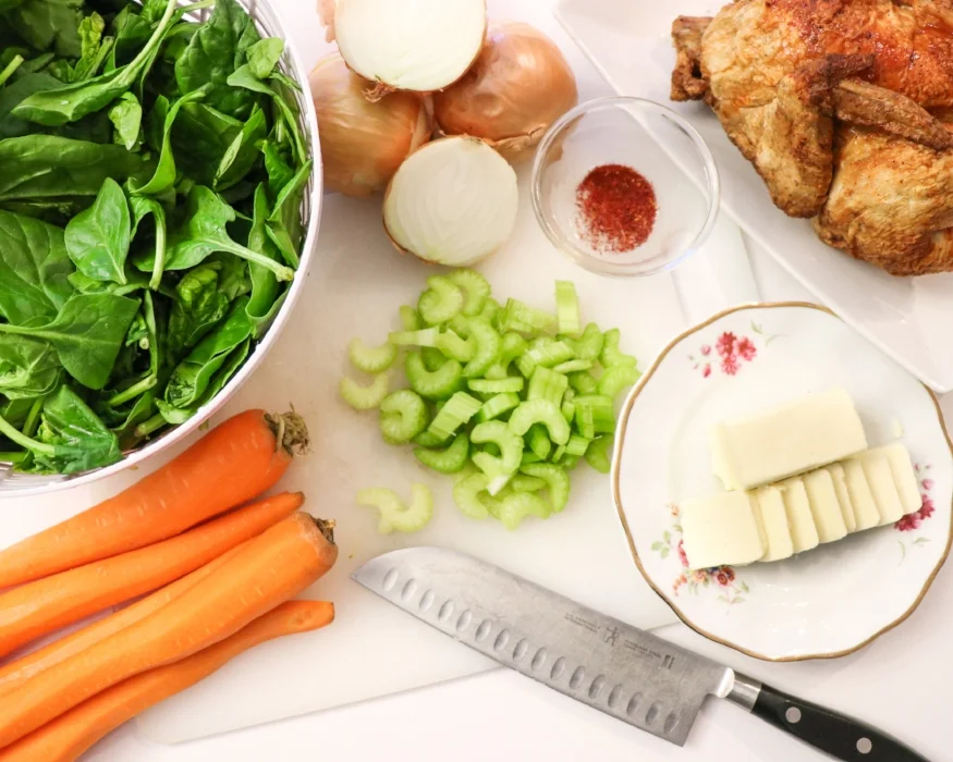 saffron chicken veg soup ingred.jpg