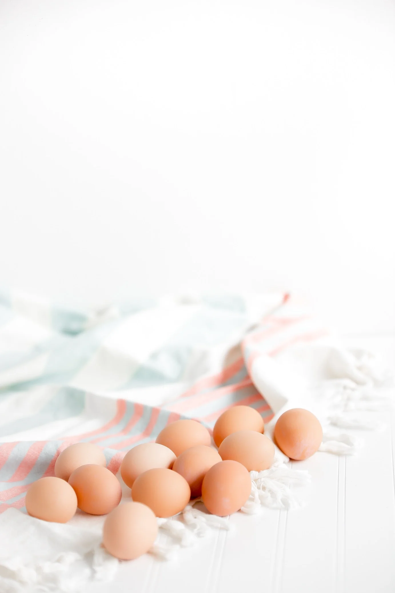 EASY KETO DIET RECIPES
