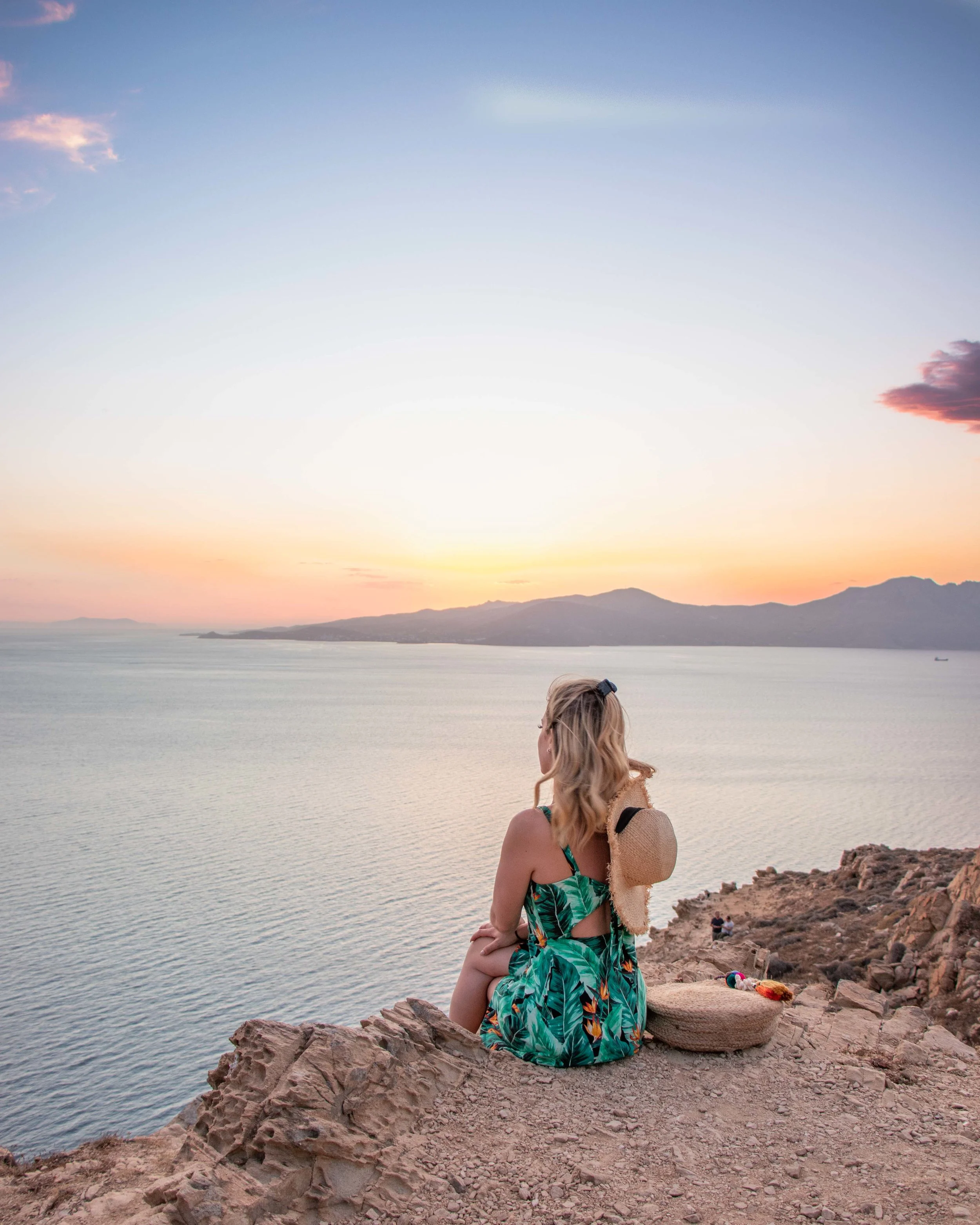 things to do in mykonos