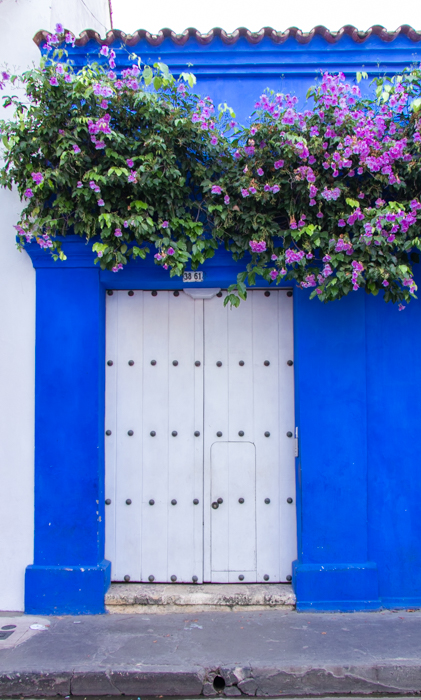 The Ultimate Guide To Cartagena, Colombia — Soheila