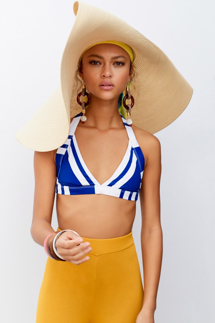 f21 -oversizded hat.jpg