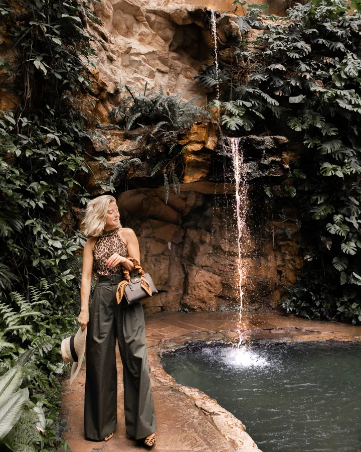 The Ultimate Guide to San Antonio — Is That Soh