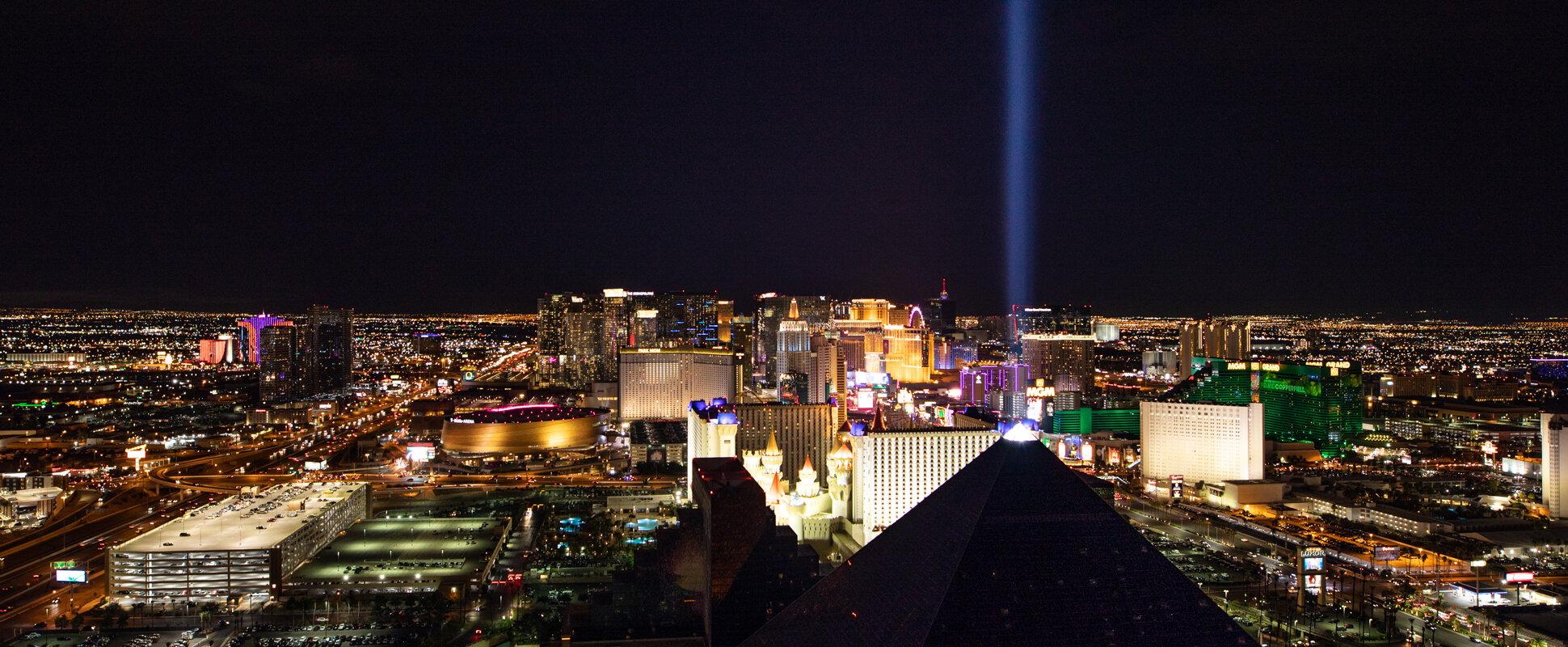 VEGAS STRIP.jpg