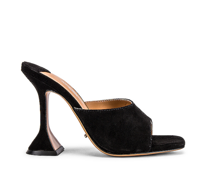 Tony Bianco - Scarlett Mule