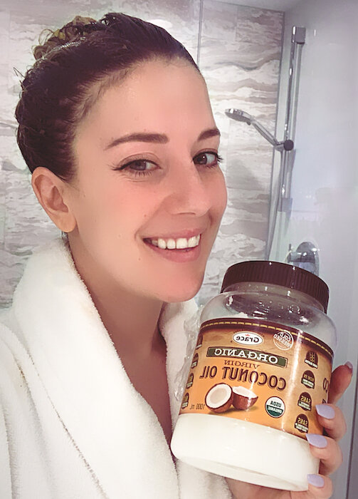 Hair Products Fashion Beauty - Natural Hair Diy Products Hair Products Fashion Beauty - Natural Hair Diy Products