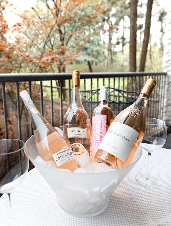 Rose For Spring For Blog .jpeg