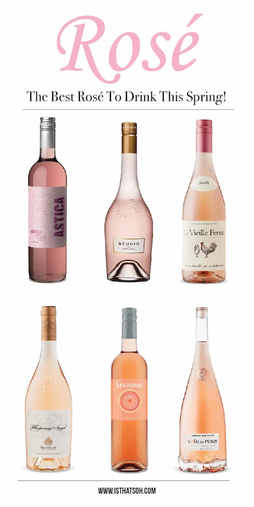 ROSE - the best rose to drink this spring-01.jpg