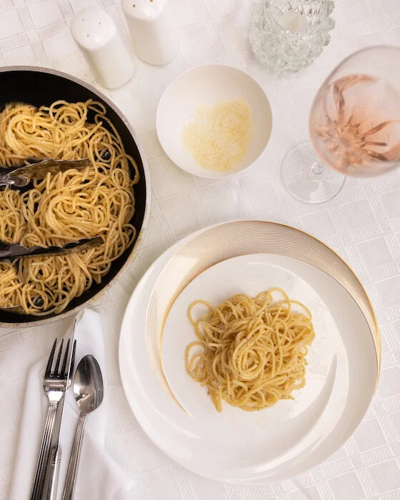 Cacio e Pepe 4x5 BLOG.jpeg