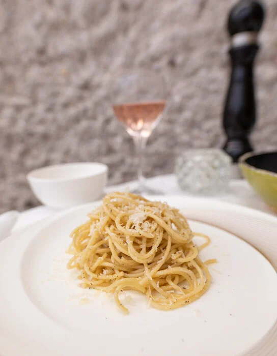 Cacio e Pepe 4x5-2 BLOG.jpeg
