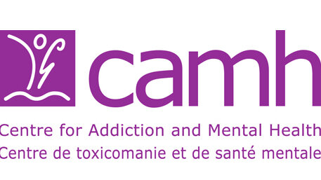CAMH-Logo-LRG_460x345.jpg