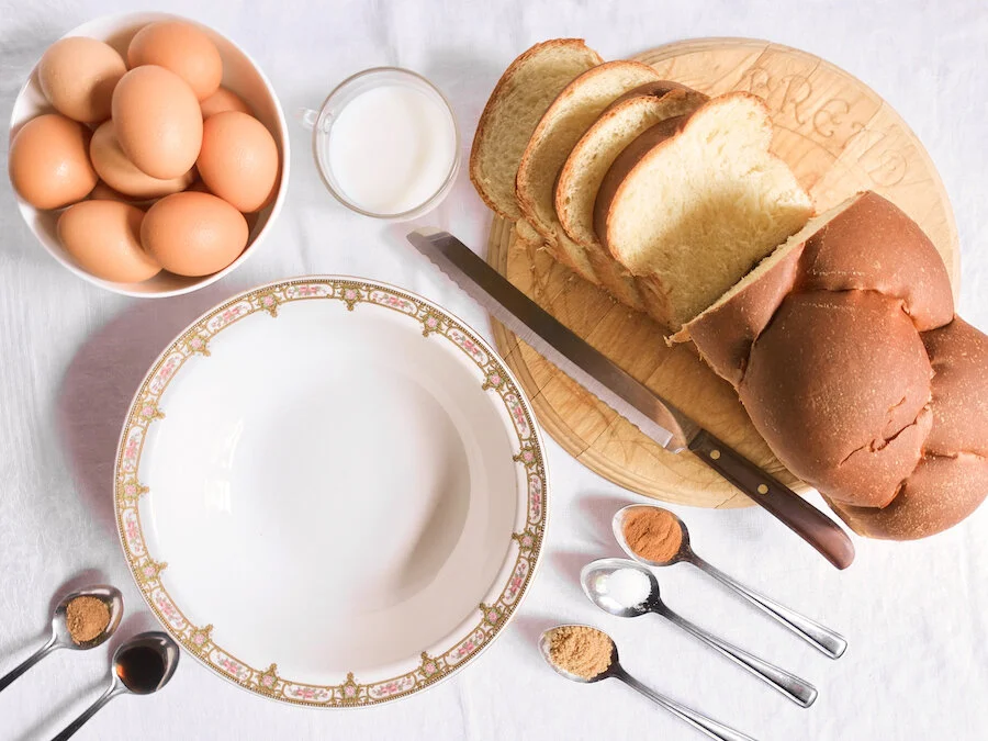 Nutella and Marscapone copy.jpg